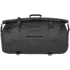OXFORD vak T20 OL450 black