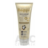 Simply Nature, s.r.o. Beggs BABY&KIDS Detský KRÉM na pleť a telo hydratačný 1x75 ml