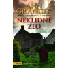 Neklidné zlo (Ann Granger)