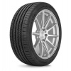 Goodyear - Goodyear Eagle Touring N0 295/40 R20 106V