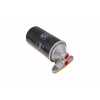 G395100470010 Kompletný filtračný filter (G395100470010 Kompletný filtračný filter)