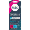 VEET Wax Strips Face Sensitive Skin 40 ks
