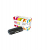 OWA Armor toner kompatibilný HP LJ1200, C7115X, 7000st, JUMBO, čierna/black (K15395OW)