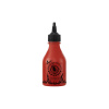 Sriracha chilli omáčka Black Out Flying Goose 200 ml