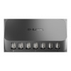 D-Link 7-Port Hi-speed USB 2.0 Hub (DUB-H7/E)