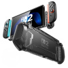 PUZDRO SUPCASE BLADE NINTENDO SWITCH 2 DARK