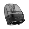 Vaporesso LUXE XR náhradní cartridge 2ks styl potahu RDL