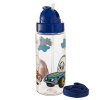 Orion Auto 500 ml