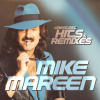 Greatest Hits & Remixes Mike Mareen Vinyl