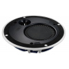 Ultra-Slim reproduktory KEF Ci160TR