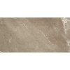 ALAPLANA BODO dlažba Mocca SLIPSTOP (Mat) 30x60 (1,26m2)