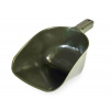 Lopatka ZFISH Baiting Spoon Remix Full LRG