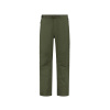 KORDA - Nohavice Drykore Over Trousers Dark Olive veľ. XL