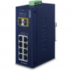 Nespravovaný prepínač Planet IGS-1020TF (IGS-1020TF)