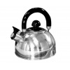 Konvice Contessa 2,5 L