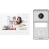 Hikvision DS-KIS101-P/Surface 2-drátová sada video interkomu