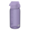 Fľaša Na Pitie Ion8 350 ml