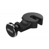 Amio 231-0134 Magnetický držiak na tablet pre opierku hlavy THOLD-01