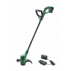 Bosch EasyGrassCut 18V-230 0.600.8C1.A03