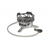 FOX Cookware Infrared Stove Variant: Fox Cookware Infrared stove