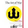 The Art of War - Sun-c'