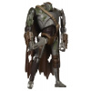 Hasbro Star Wars: The Mandalorian and Grogu Vintage Kolekce Akční Figurka Mercenary Droid 10 cm