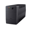 Interaktívny Systém Neprerušovaného Napájania UPS Trust 23503 480 W 800 VA