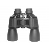 Viewlux dalekohled Classic 10x50