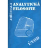 Analytická filosofie úvod - Fiala Jiří