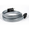 WireWorld Silver Electra 7 - 1m (Napájecí kabel)