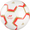 Pro Touch Force 30 Farba: Bielo - Červená, Veľkosť: 5