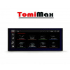 TomiMax 889