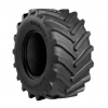 Mrl 31 X 15.50 - 15 Mtr 600 R1 16Pr / R 15M TL