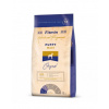 FITMIN Dog Maxi Puppy 12 kg