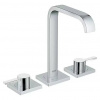 GROHE 20188000