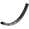 DT SWISS E 532 DISC 28H 29