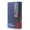 Kartridže na tetovanie PMU MAST PRO 0603RL 0,20 mm