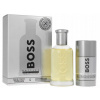 Hugo boss Bottled Travel Edition set EDT 100ml