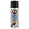K2 Fox 150 ml