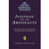 Doctor Who: Josephine and the Argonauts