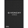 Givenchy Catwalk
