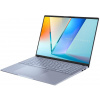 ASUS Vivobook S / Core Ultra 7 255H / 16GB / 1TB SSD / Intel Arc / 16 