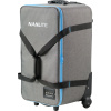 Nanlite Trolly case for Forza 720/720B (CC-ST-FZ720)