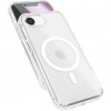 Epico ImpactBuffer Mag+ Case iPhone 16e 93610101000006