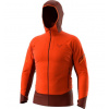 Dynafit Mezzalama Ptc Alpha Jkt M dawn M