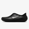 Nike ReactX Rejuven8 EUR 44