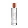 LR PURE by Guido Maria Kretschmer for women EdP 50 ml