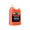 Meguiars Last Touch Spray Detailer - detailer na odstraňovanie ľahkých nečistôt, mazanie laku a zvýšenie lesku, 3,78 l