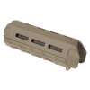 Predpažbie MOE® M-LOK® AR15/M4 Magpul® – Dark Earth