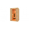 Marimex ELEGANT 2002 L 11105649